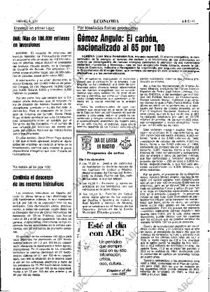 ABC MADRID 04-12-1981 página 53