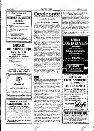 ABC MADRID 04-12-1981 página 54