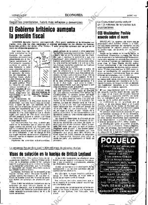 ABC MADRID 04-12-1981 página 55