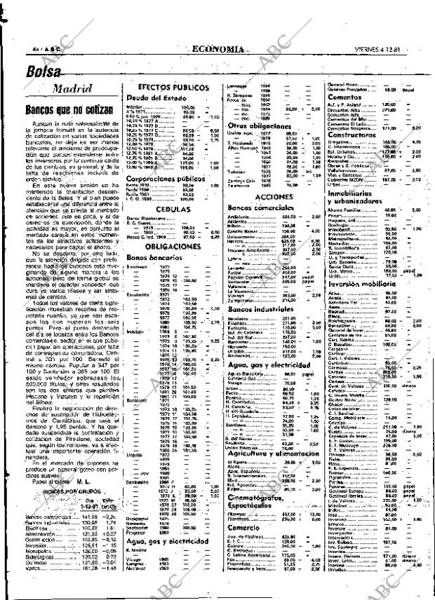 ABC MADRID 04-12-1981 página 56
