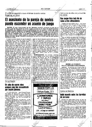 ABC MADRID 04-12-1981 página 59