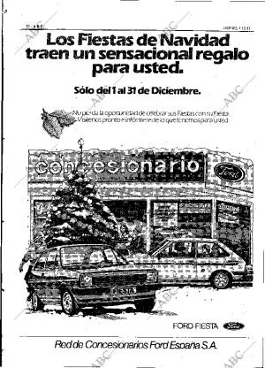 ABC MADRID 04-12-1981 página 62