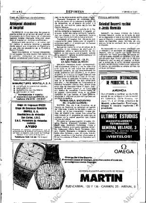 ABC MADRID 04-12-1981 página 64