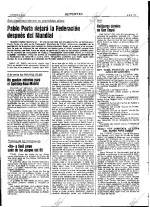 ABC MADRID 04-12-1981 página 65