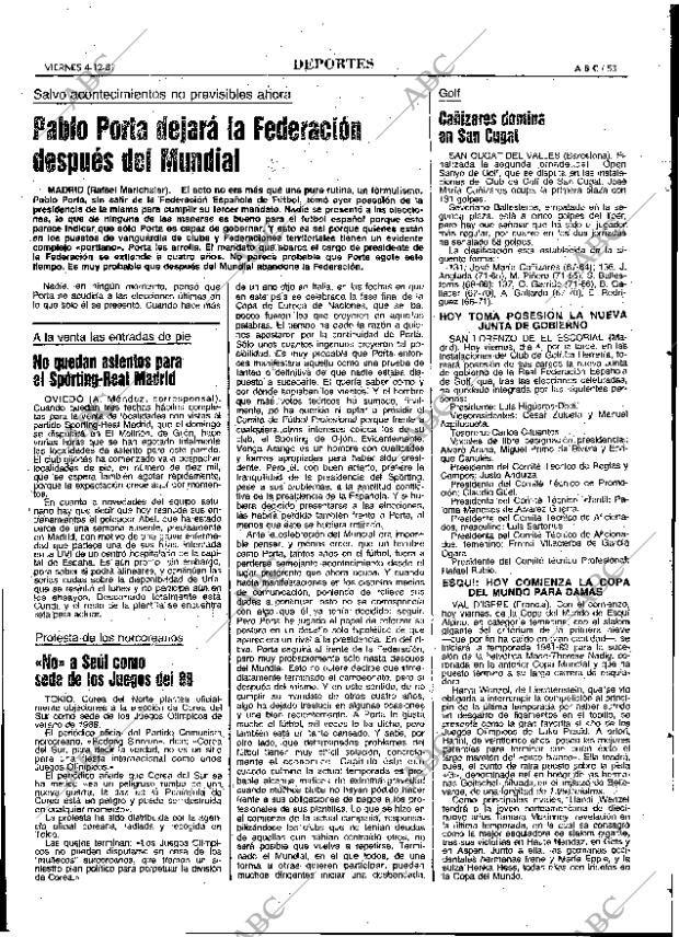 ABC MADRID 04-12-1981 página 65