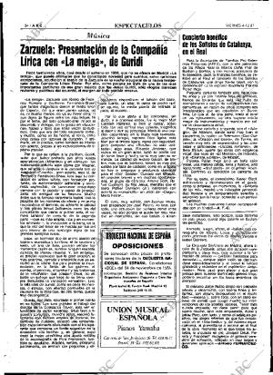 ABC MADRID 04-12-1981 página 66