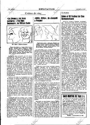 ABC MADRID 04-12-1981 página 68