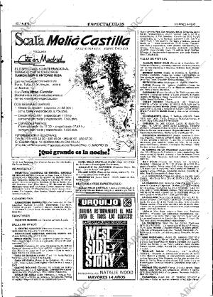ABC MADRID 04-12-1981 página 74