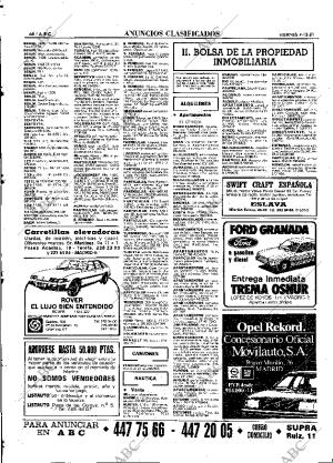 ABC MADRID 04-12-1981 página 78