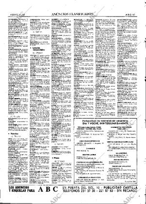 ABC MADRID 04-12-1981 página 79