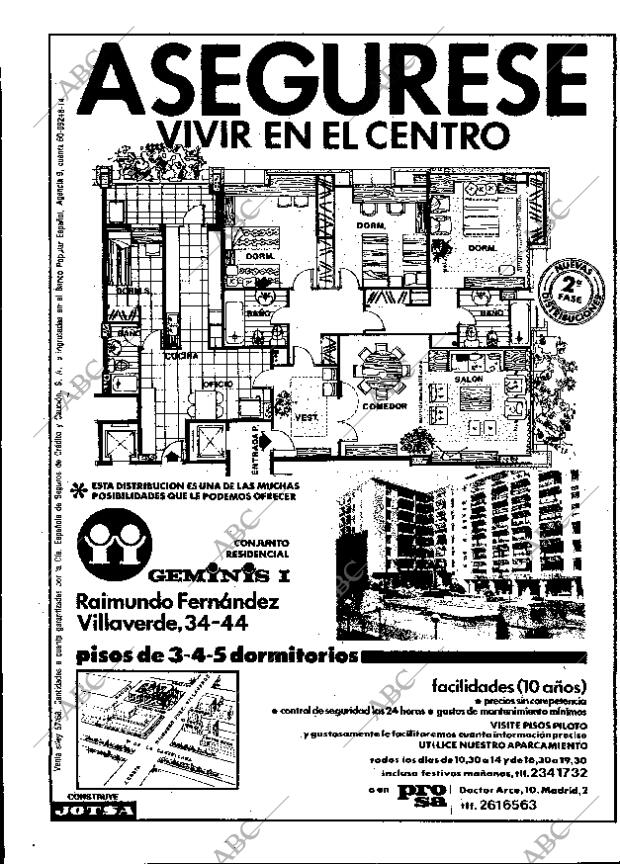 ABC MADRID 04-12-1981 página 8