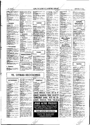 ABC MADRID 04-12-1981 página 86
