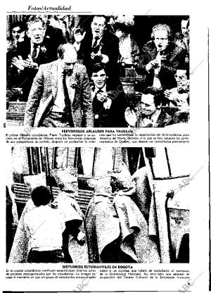 ABC MADRID 04-12-1981 página 9