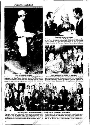 ABC MADRID 04-12-1981 página 94