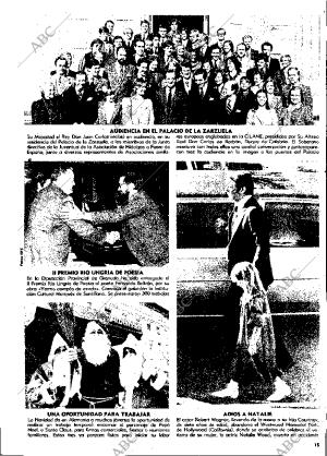 ABC MADRID 04-12-1981 página 95