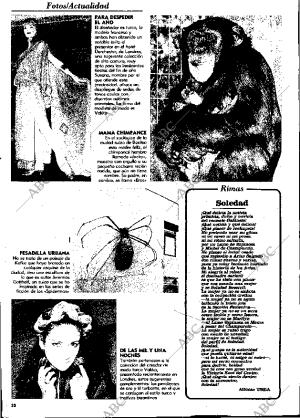 ABC MADRID 04-12-1981 página 97
