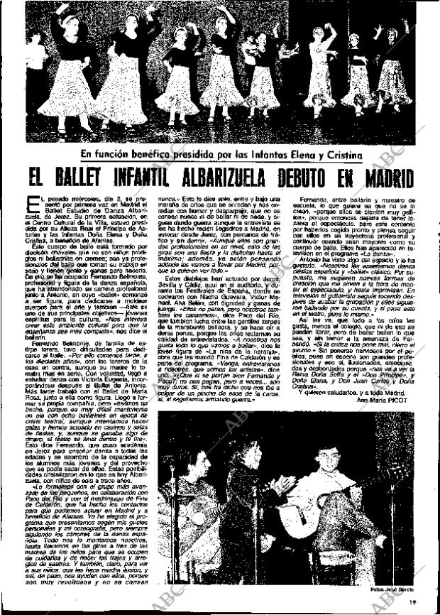 ABC MADRID 04-12-1981 página 98