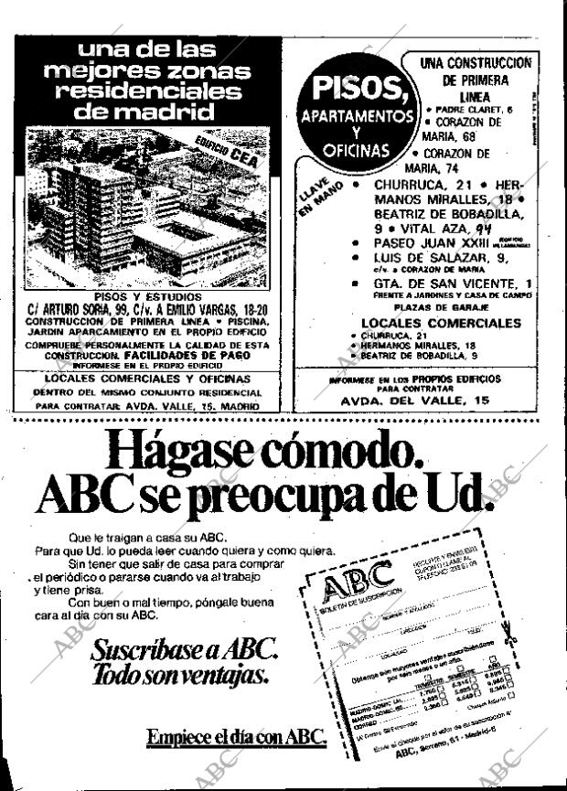 ABC MADRID 04-12-1981 página 99