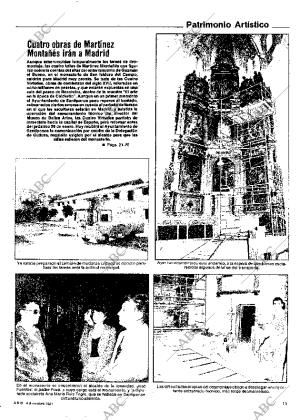 ABC SEVILLA 04-12-1981 página 11