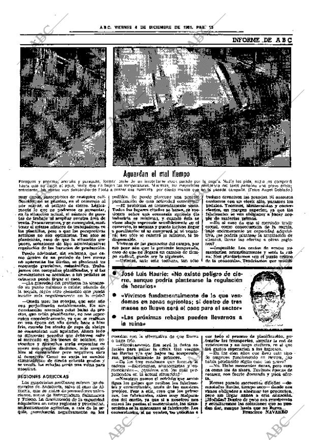 ABC SEVILLA 04-12-1981 página 27