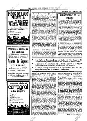 ABC SEVILLA 04-12-1981 página 34