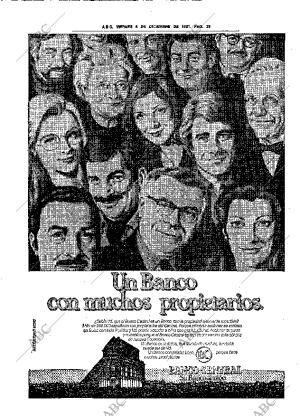 ABC SEVILLA 04-12-1981 página 40