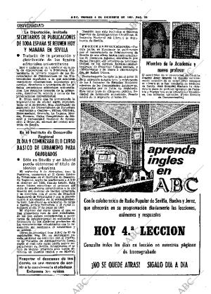 ABC SEVILLA 04-12-1981 página 45