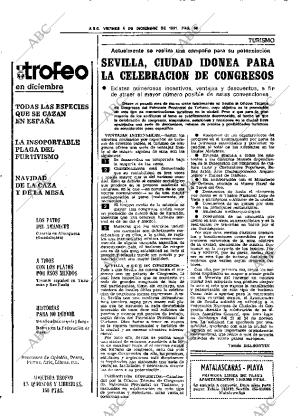 ABC SEVILLA 04-12-1981 página 48