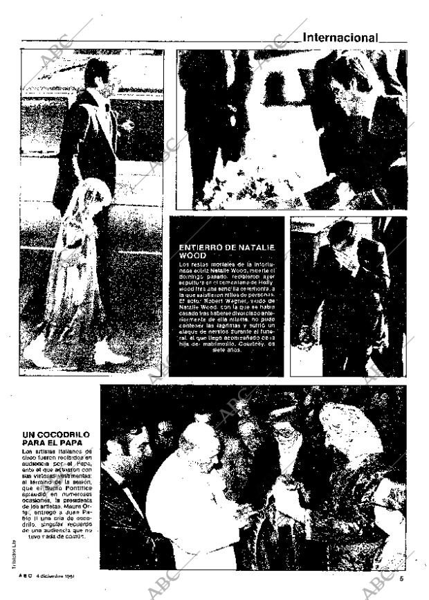 ABC SEVILLA 04-12-1981 página 5