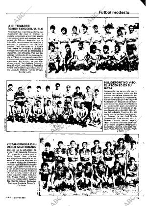 ABC SEVILLA 04-12-1981 página 79