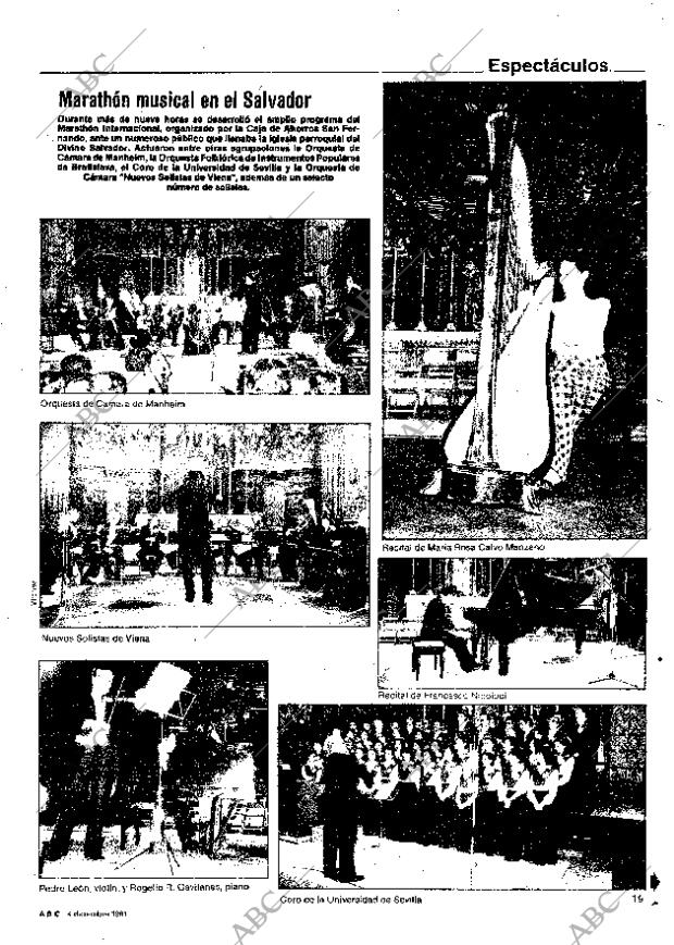 ABC SEVILLA 04-12-1981 página 83