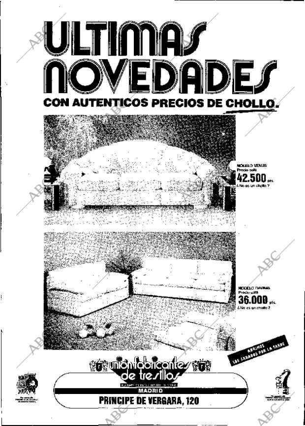 ABC MADRID 06-12-1981 página 102