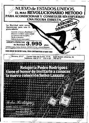 ABC MADRID 08-12-1981 página 10