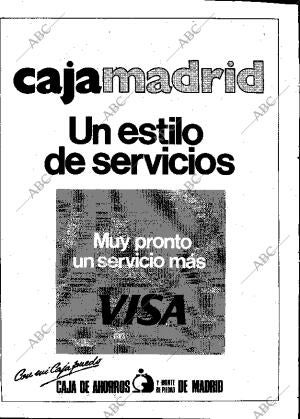 ABC MADRID 08-12-1981 página 111