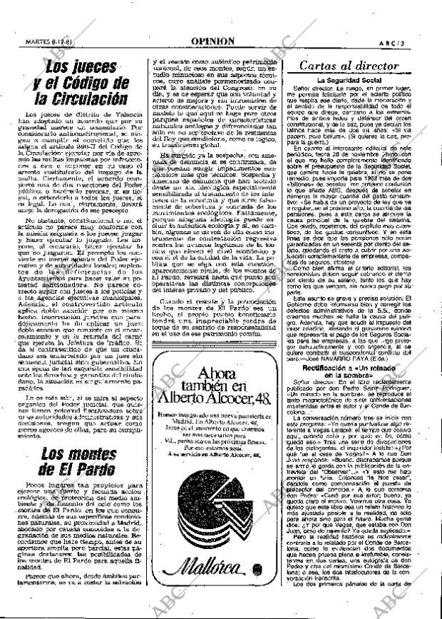 ABC MADRID 08-12-1981 página 15