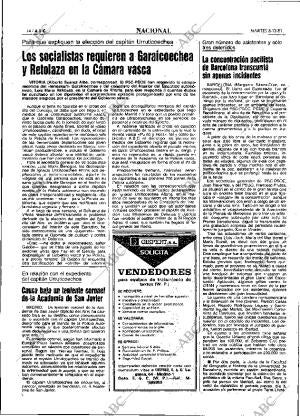 ABC MADRID 08-12-1981 página 26