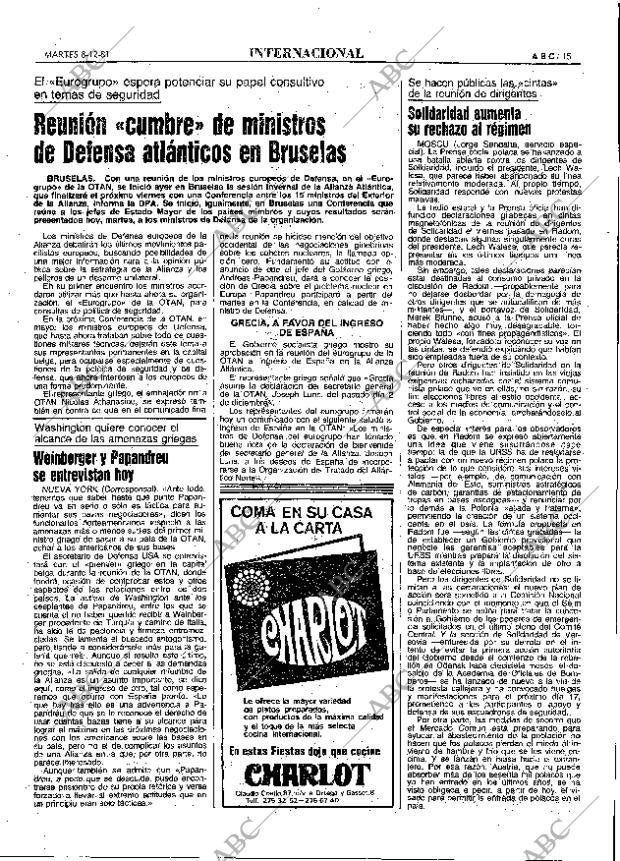 ABC MADRID 08-12-1981 página 27