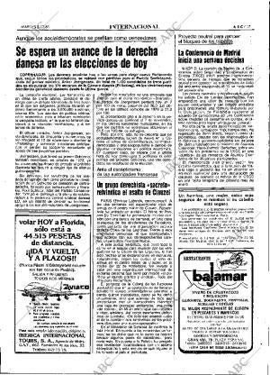 ABC MADRID 08-12-1981 página 29