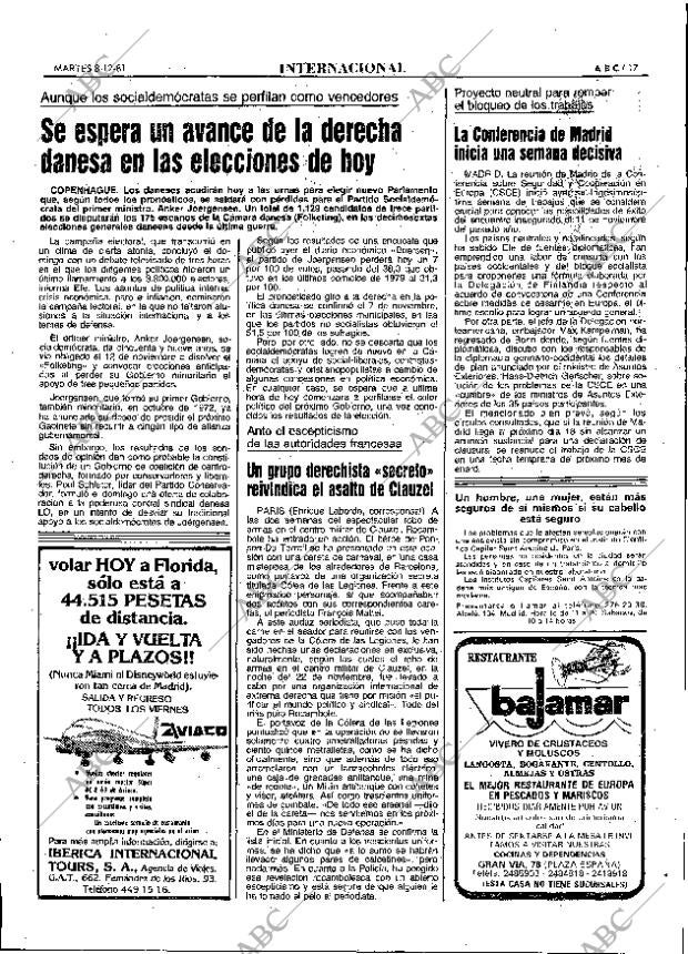 ABC MADRID 08-12-1981 página 29