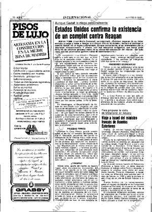 ABC MADRID 08-12-1981 página 30