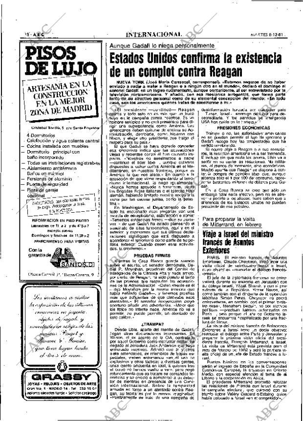 ABC MADRID 08-12-1981 página 30