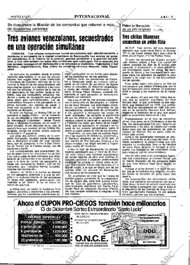 ABC MADRID 08-12-1981 página 31