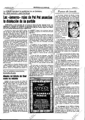 ABC MADRID 08-12-1981 página 33