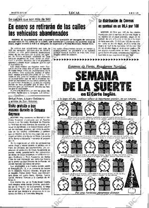 ABC MADRID 08-12-1981 página 37