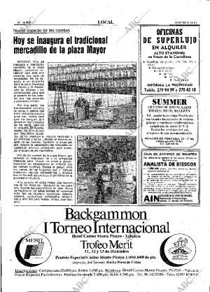 ABC MADRID 08-12-1981 página 38