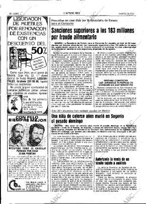 ABC MADRID 08-12-1981 página 42