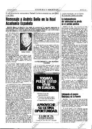 ABC MADRID 08-12-1981 página 45