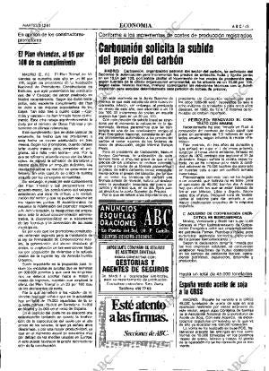 ABC MADRID 08-12-1981 página 55