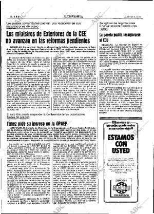 ABC MADRID 08-12-1981 página 56