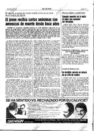 ABC MADRID 08-12-1981 página 63